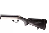 BENELLI SUPER SPORT 20GA - 12 of 16