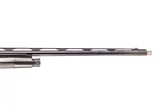 BENELLI SUPER SPORT 20GA - 2 of 16