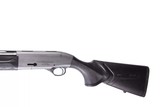 BERETTA A400 EXTREME UNICO 12GA - 12 of 16