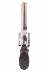 SMITH & WESSON 686-6 357MAG - 4 of 4