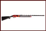 TRISTAR VIPER G2 PRO SPORTING 12GA - 1 of 16