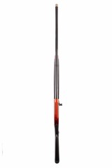 TRISTAR VIPER G2 PRO SPORTING 12GA - 5 of 16