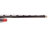 TRISTAR VIPER G2 PRO SPORTING 12GA - 2 of 16
