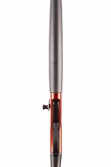 TRISTAR VIPER G2 PRO SPORTING 12GA - 15 of 16