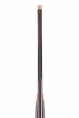 TRISTAR VIPER G2 PRO SPORTING 12GA - 6 of 16