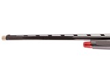 TRISTAR VIPER G2 PRO SPORTING 12GA - 10 of 16