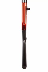 TRISTAR VIPER G2 PRO SPORTING 12GA - 8 of 16