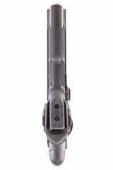 NIGHTHAWK CUSTOM T3 9MM - 4 of 4