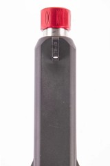 GLOCK 41 GEN 4 45ACP - 4 of 7