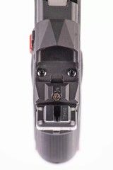 GLOCK 41 GEN 4 45ACP - 3 of 7