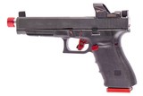 GLOCK 41 GEN 4 45ACP - 5 of 7