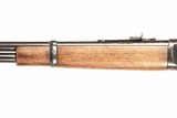 WINCHESTER 94 30-30 - 8 of 12
