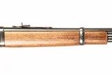 WINCHESTER 94 30-30 - 4 of 12