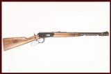 WINCHESTER 94 30-30 - 1 of 12