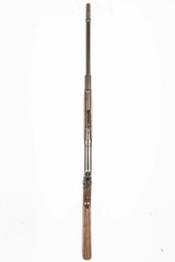 WINCHESTER 94 30-30 - 11 of 12