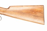 WINCHESTER 94 30-30 - 6 of 12