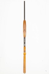 BROWNING SA22 22LR - 12 of 12