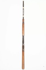 WINCHESTER 94 30-30 - 12 of 12