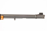 WINCHESTER 9422 22SLLR - 5 of 12