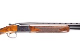 BROWNING CITORI GRADE 1 HUNTER 16GA - 3 of 16
