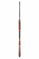 BROWNING CITORI GRADE 1 HUNTER 16GA - 13 of 16