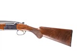 BROWNING CITORI GRADE 1 HUNTER 16GA - 12 of 16