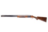 BROWNING CITORI GRADE 1 HUNTER 16GA - 9 of 16