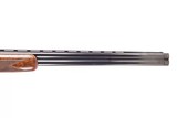 BROWNING CITORI GRADE 1 HUNTER 16GA - 2 of 16
