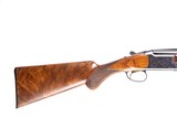 BROWNING CITORI GRADE 1 HUNTER 16GA - 4 of 16