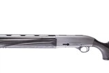 BERETTA A400 EXTREME UNICO 12GA - 11 of 16