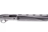 BERETTA A400 EXTREME UNICO 12GA - 3 of 16