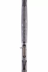 BERETTA A400 EXTREME UNICO 12GA - 15 of 16