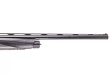 BERETTA A400 EXTREME UNICO 12GA - 2 of 16