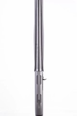 BERETTA A400 EXTREME UNICO 12GA - 7 of 16