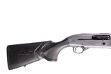 BERETTA A400 EXTREME UNICO 12GA - 4 of 16