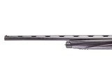 BERETTA A400 EXTREME UNICO 12GA - 10 of 16