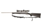 SAVAGE 116 7REM - 1 of 21