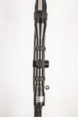 SAVAGE 116 7REM - 9 of 21