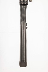 SAVAGE 116 7REM - 8 of 21