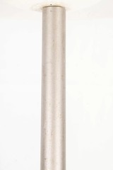 SAVAGE 116 7REM - 11 of 21