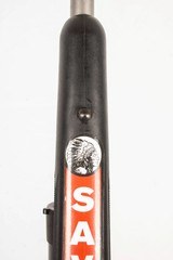 SAVAGE 116 7REM - 15 of 21