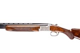 BROWNING WHITE LIGHTNING 28GA - 10 of 20