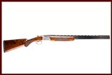 BROWNING WHITE LIGHTNING 28GA - 1 of 20