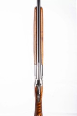 BROWNING WHITE LIGHTNING 28GA - 15 of 20