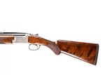 BROWNING WHITE LIGHTNING 28GA - 9 of 20