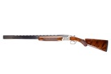 BROWNING WHITE LIGHTNING 28GA - 12 of 20
