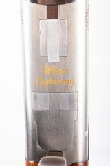 BROWNING WHITE LIGHTNING 28GA - 3 of 20