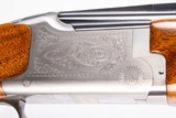 BROWNING WHITE LIGHTNING 28GA - 18 of 20