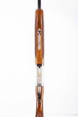 BROWNING WHITE LIGHTNING 28GA - 5 of 20