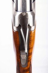 BROWNING WHITE LIGHTNING 28GA - 13 of 20